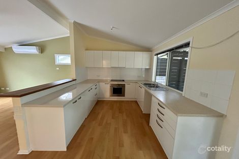 Property photo of 7 Symonds Street Yankalilla SA 5203