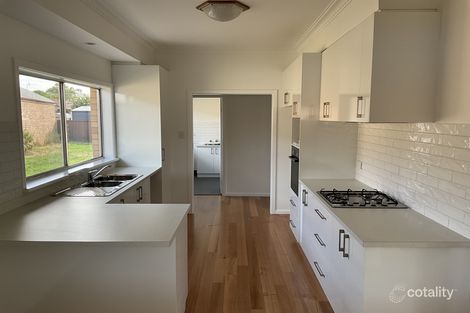 Property photo of 145 McLennan Street Mooroopna VIC 3629