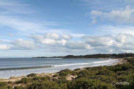 Property photo of 3-5 Loch Ard Drive Torquay VIC 3228