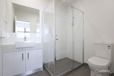 Property photo of 5/8 Austin Crescent Pascoe Vale VIC 3044
