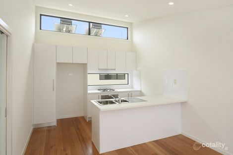 Property photo of 5/8 Austin Crescent Pascoe Vale VIC 3044