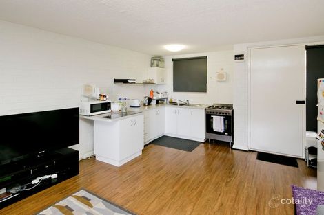 Property photo of 21A/49 Herdsman Parade Wembley WA 6014