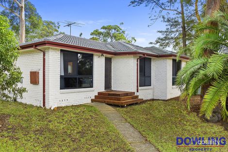 27 Kindlebark Dr, Medowie, NSW 2318