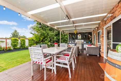 83 Lonsdale Ave, Berowra Heights, NSW 2082