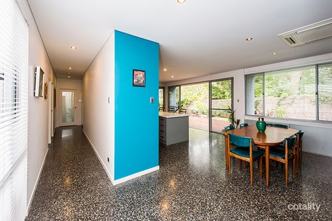 Property photo of 21A Chamberlain Street O'Connor WA 6163