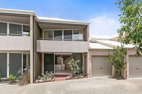 Property photo of 6/3 Advance Place Sunrise Beach QLD 4567