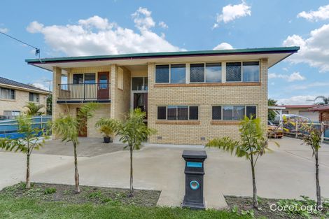 Property photo of 3 Mark Street Kallangur QLD 4503