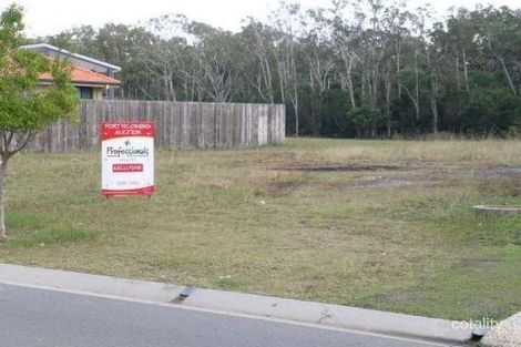 Property photo of 78 Mahogany Drive Pelican Waters QLD 4551