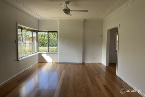Property photo of 145 McLennan Street Mooroopna VIC 3629