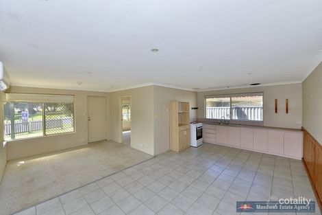 Property photo of 16 Duverney Crescent Coodanup WA 6210