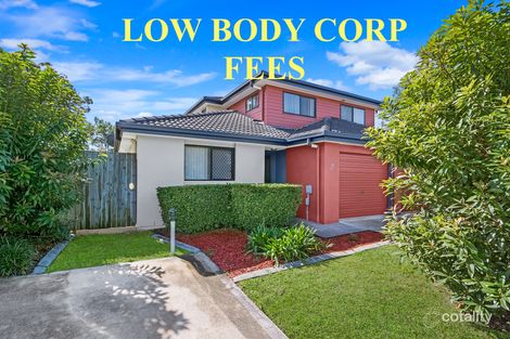 32/72-78 Duffield Rd, Kallangur, QLD 4503