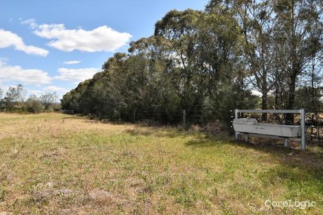 Property photo of 3228 New England Highway Scone NSW 2337
