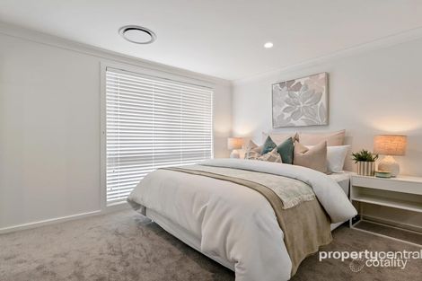 Property photo of 23 Tukara Road South Penrith NSW 2750