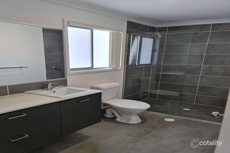 36/8 Casey St, Caboolture South, QLD 4510