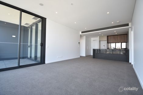 Property photo of 1903/472 Pacific Highway St Leonards NSW 2065