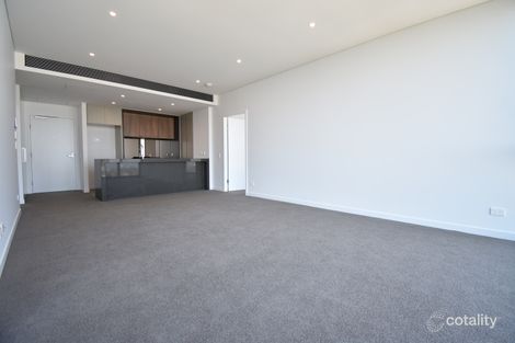 Property photo of 1903/472 Pacific Highway St Leonards NSW 2065