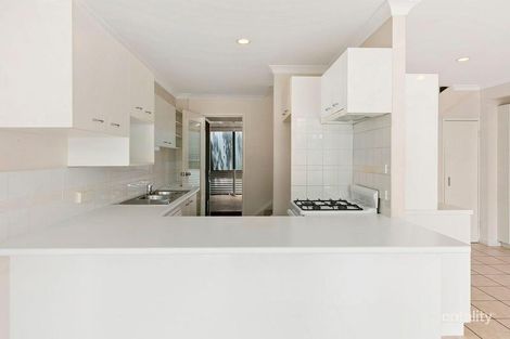 Property photo of 6/3 Advance Place Sunrise Beach QLD 4567