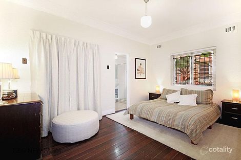 Property photo of 4/140 Moray Street New Farm QLD 4005
