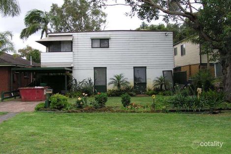 89 Mackenzie Ave, Woy Woy, NSW 2256
