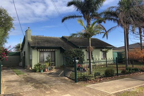 Property photo of 4 Reid Street Seacombe Gardens SA 5047