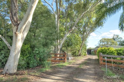 1126 Meissners Rd, Thangool, QLD 4716