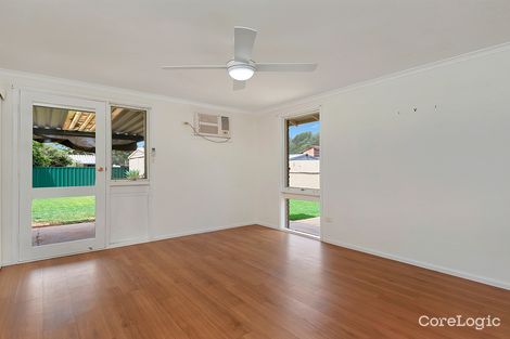 Property photo of 4 Farr Court Para Hills West SA 5096