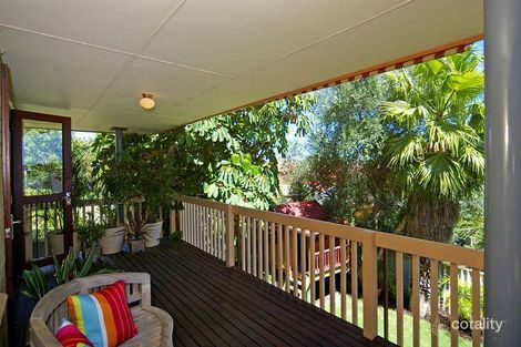 71 Buxton St, Mount Hawthorn, WA 6016