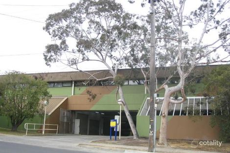 110 Victoria Cres, Mont Albert, VIC 3127