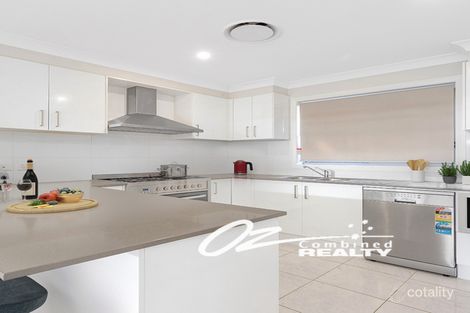Property photo of 24 Trawler Street Vincentia NSW 2540