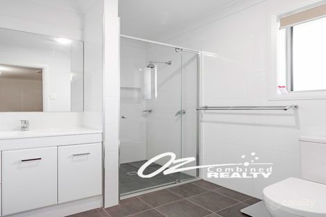 Property photo of 24 Trawler Street Vincentia NSW 2540