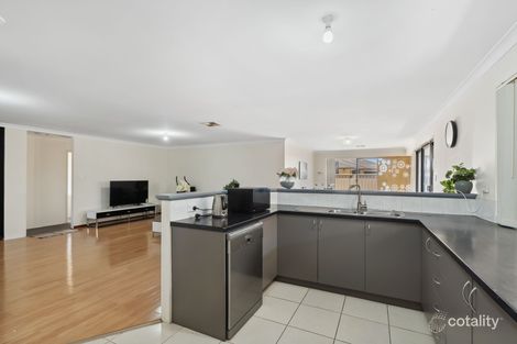 Property photo of 16 Newell Loop Gosnells WA 6110
