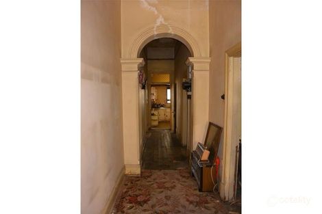 Property photo of 14 Cardwell Street Adelaide SA 5000