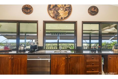 Property photo of 14 Darling Road Jensen QLD 4818