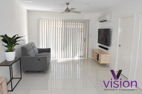 Property photo of 34/138 Cypress Street Urangan QLD 4655