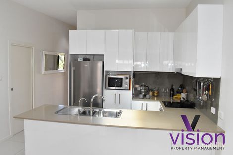 Property photo of 34/138 Cypress Street Urangan QLD 4655