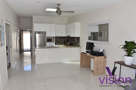Property photo of 34/138 Cypress Street Urangan QLD 4655
