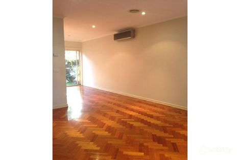 Property photo of 2/23 Service Street Coburg VIC 3058