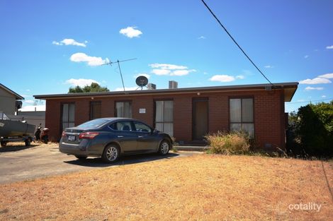 2/5 Anne St, Stawell, VIC 3380