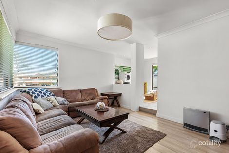 Property photo of 24 Tifera Circle Kallaroo WA 6025