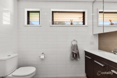 Property photo of 24 Tifera Circle Kallaroo WA 6025