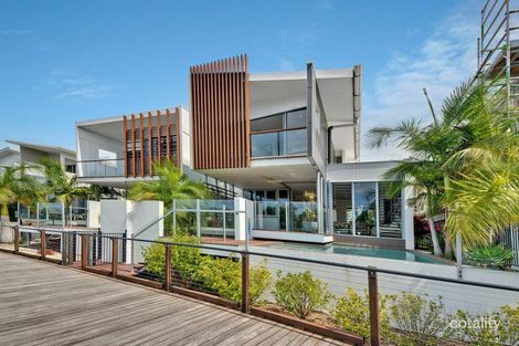 32 Sunrise Dr, Maroochydore, QLD 4558