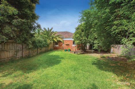 Property photo of 8 Glen Iris Road Camberwell VIC 3124