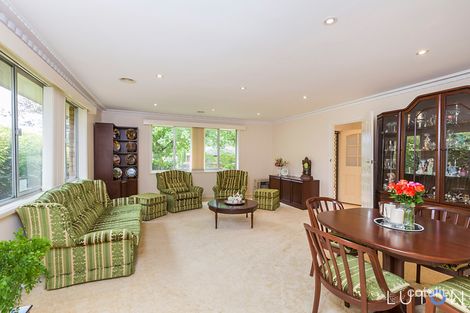 Property photo of 24 Andrews Street Watson ACT 2602