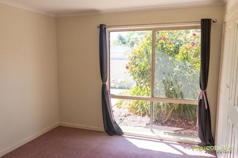 6/11 Mcpherson St, Horsham, VIC 3400