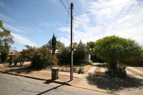 76 Aldridge Ave, Plympton Park, SA 5038