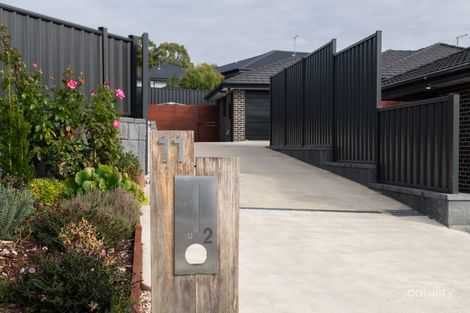 2/11 Montague Park Ave, Legana, TAS 7277