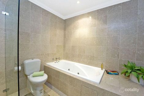 Property photo of 6/229 O'Sullivan Road Bellevue Hill NSW 2023