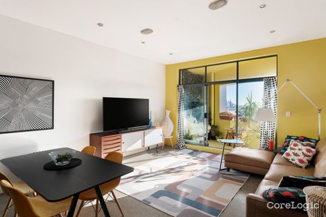 Property photo of 711/172-190 Riley Street Darlinghurst NSW 2010