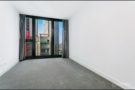 Property photo of 1301/105-107 Clarendon Street Southbank VIC 3006