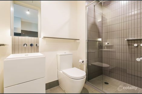 Property photo of 1301/105-107 Clarendon Street Southbank VIC 3006